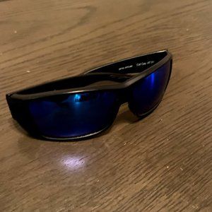 Costa 'Cat Cay' Sunglasses